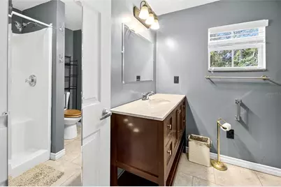 276 S Myrtle Street, Starke, FL 32091 - Photo 10