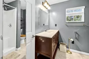 276 S Myrtle St, Starke, FL 32091 - Photo 10