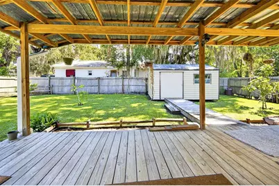 276 S Myrtle Street, Starke, FL 32091 - Photo 14