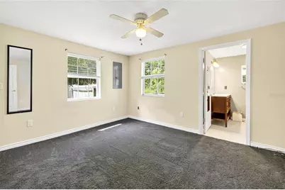 276 S Myrtle Street, Starke, FL 32091 - Photo 8