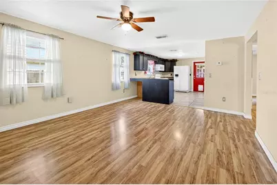 276 S Myrtle Street, Starke, FL 32091 - Photo 4