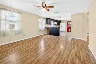 276 S Myrtle St, Starke, FL 32091 - Photo 4