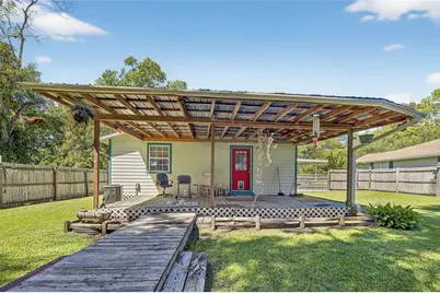 276 S Myrtle Street, Starke, FL 32091 - Photo 16