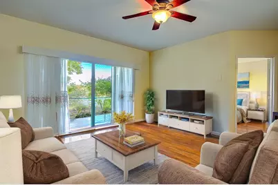 4604 Serena Circle, Saint Augustine, FL 32084 - Photo 2