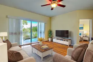 4604 Serena Cir, Saint Augustine, FL 32084 - Photo 2