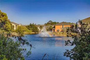 4604 Serena Cir, Saint Augustine, FL 32084 - Photo 20