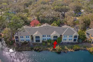 4604 Serena Cir, Saint Augustine, FL 32084 - Photo 18