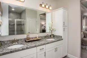 425 W Seminole Dr, Venice, FL 34293 - Photo 16