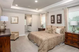 425 W Seminole Dr, Venice, FL 34293 - Photo 6