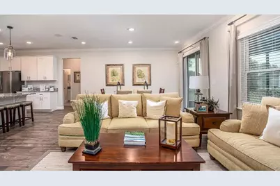 425 W Seminole Drive, Venice, FL 34293 - Photo 12