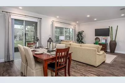 425 W Seminole Drive, Venice, FL 34293 - Photo 10