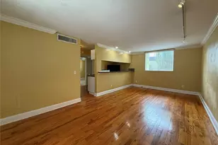 1301 S Howard Ave, Tampa, FL 33606 - Photo 6