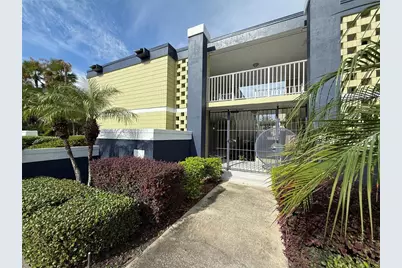 1301 S Howard Avenue #A4, Tampa, FL 33606 - Photo 2