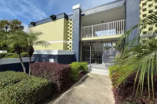 1301 S Howard Ave, Tampa, FL 33606 - Photo 2