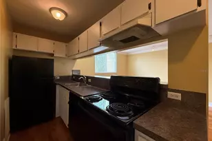 1301 S Howard Ave, Tampa, FL 33606 - Photo 8