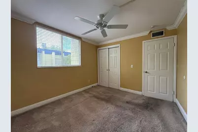 1301 S Howard Avenue #A4, Tampa, FL 33606 - Photo 16