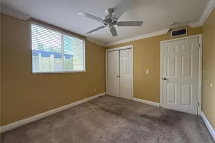 1301 S Howard Ave, Tampa, FL 33606 - Photo 16