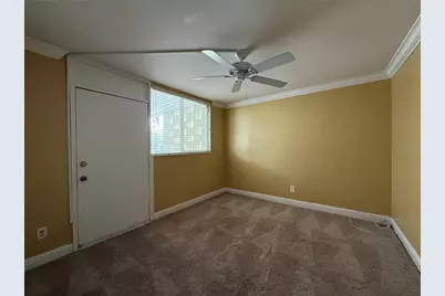 1301 S Howard Avenue #A4, Tampa, FL 33606 - Photo 12