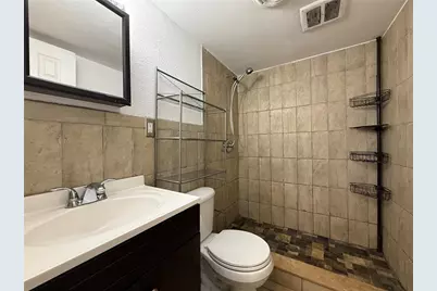 1301 S Howard Avenue #A4, Tampa, FL 33606 - Photo 14