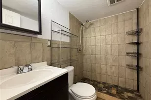 1301 S Howard Ave, Tampa, FL 33606 - Photo 14