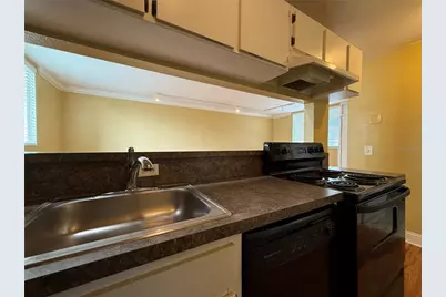 1301 S Howard Avenue #A4, Tampa, FL 33606 - Photo 10