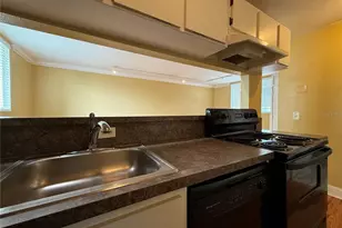 1301 S Howard Ave, Tampa, FL 33606 - Photo 10