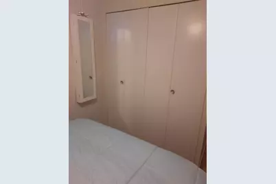 4 Palm Place, Tavares, FL 32778 - Photo 18