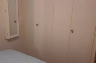 4 Palm Pl, Tavares, FL 32778 - Photo 18