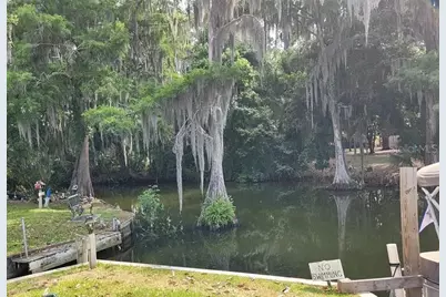 4 Palm Place, Tavares, FL 32778 - Photo 22