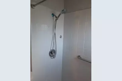 4 Palm Place, Tavares, FL 32778 - Photo 20