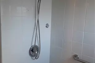 4 Palm Pl, Tavares, FL 32778 - Photo 20