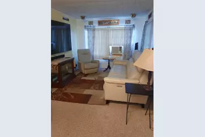 4 Palm Place, Tavares, FL 32778 - Photo 8