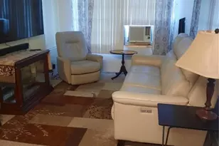 4 Palm Pl, Tavares, FL 32778 - Photo 8