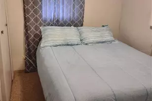 4 Palm Pl, Tavares, FL 32778 - Photo 16