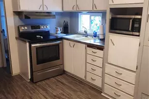 4 Palm Pl, Tavares, FL 32778 - Photo 10