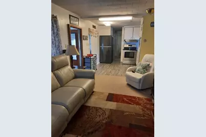 4 Palm Place, Tavares, FL 32778 - Photo 6