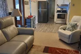 4 Palm Pl, Tavares, FL 32778 - Photo 6