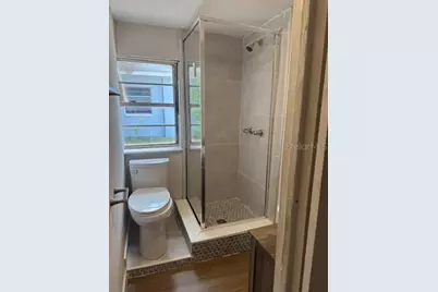 3629 Main Street, Sanford, FL 32771 - Photo 6