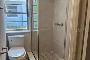 3629 Main St, Sanford, FL 32771 - Photo 6