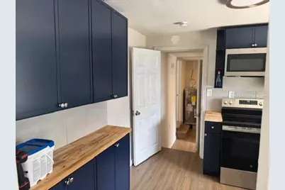 3629 Main Street, Sanford, FL 32771 - Photo 4