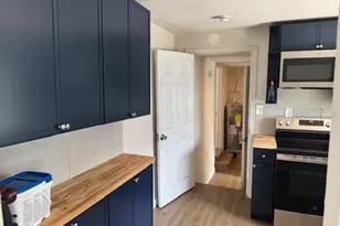 3629 Main St, Sanford, FL 32771 - Photo 4