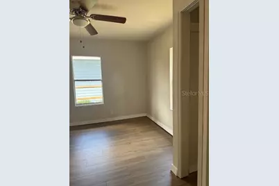 3629 Main Street, Sanford, FL 32771 - Photo 10