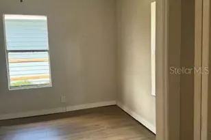 3629 Main St, Sanford, FL 32771 - Photo 10