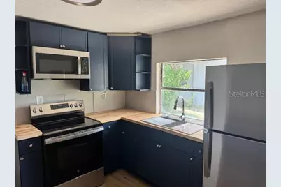 3629 Main Street, Sanford, FL 32771 - Photo 2