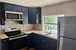 3629 Main St, Sanford, FL 32771 - Photo 2