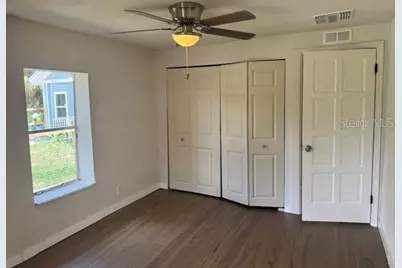 3629 Main Street, Sanford, FL 32771 - Photo 8