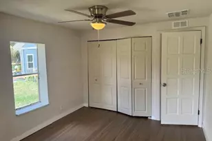 3629 Main St, Sanford, FL 32771 - Photo 8