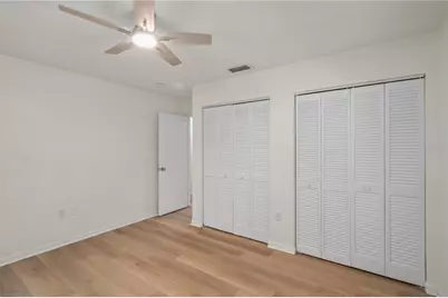 3961 NE 22nd Avenue, Ocala, FL 34479 - Photo 24