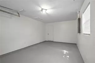 3961 NE 22nd Ave, Ocala, FL 34479 - Photo 28