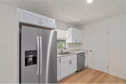 3961 NE 22nd Avenue, Ocala, FL 34479 - Photo 12